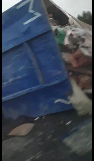 Скриншот с видео